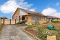 Property photo of 39 Kyabram Street Coolaroo VIC 3048