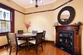 Property photo of 49 Webster Street Malvern East VIC 3145