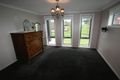 Property photo of 3 Ida Scott Crescent Smithton TAS 7330