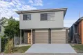 Property photo of 169 Hudson Road Wooloowin QLD 4030