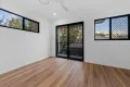 Property photo of 169 Hudson Road Wooloowin QLD 4030