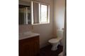 Property photo of 11 Vanda Close Drewvale QLD 4116