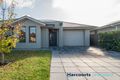 Property photo of 142A North Parade Underdale SA 5032
