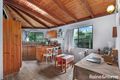 Property photo of 7 Hovea Road Carters Ridge QLD 4563