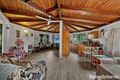 Property photo of 7 Hovea Road Carters Ridge QLD 4563