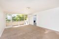 Property photo of 5/63 Millswyn Street South Yarra VIC 3141