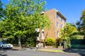 Property photo of 5/63 Millswyn Street South Yarra VIC 3141