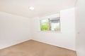 Property photo of 5/63 Millswyn Street South Yarra VIC 3141