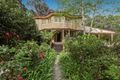 Property photo of 545 Gembrook Road Pakenham Upper VIC 3810