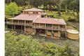 Property photo of 545 Gembrook Road Pakenham Upper VIC 3810