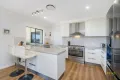 Property photo of 59 Mal Campbell Drive Craignish QLD 4655