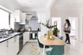Property photo of 1/104 Pittwater Road Manly NSW 2095