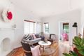 Property photo of 1/104 Pittwater Road Manly NSW 2095