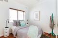 Property photo of 1/104 Pittwater Road Manly NSW 2095
