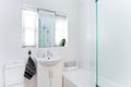 Property photo of 1/104 Pittwater Road Manly NSW 2095