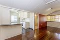 Property photo of 6 Ambrym Street Calen QLD 4798