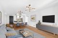 Property photo of 23/20 Newstead Terrace Newstead QLD 4006