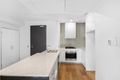 Property photo of 23/20 Newstead Terrace Newstead QLD 4006