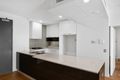 Property photo of 23/20 Newstead Terrace Newstead QLD 4006