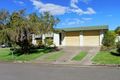 Property photo of 14 Browning Boulevard Battery Hill QLD 4551