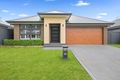 Property photo of 6 Belford Circuit Tahmoor NSW 2573