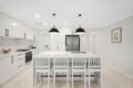 Property photo of 6 Belford Circuit Tahmoor NSW 2573