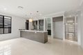 Property photo of 65 Needham Place Bridgeman Downs QLD 4035