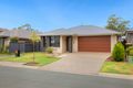 Property photo of 65 Needham Place Bridgeman Downs QLD 4035