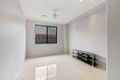 Property photo of 65 Needham Place Bridgeman Downs QLD 4035