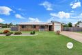 Property photo of 17 Mackay Drive Tinana QLD 4650