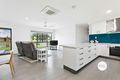 Property photo of 17 Mackay Drive Tinana QLD 4650