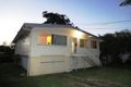 Property photo of 5 Aylton Street Coopers Plains QLD 4108