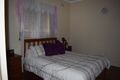 Property photo of 2/114 Broughton Street West Kempsey NSW 2440