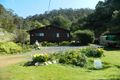 Property photo of 228 Millers Road Lachlan TAS 7140