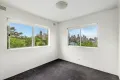 Property photo of 12/26 Pearson Street Balmain East NSW 2041