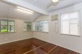 Property photo of 6 Ambrym Street Calen QLD 4798