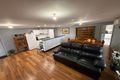 Property photo of 17 Chapman Road Moonta Bay SA 5558