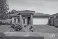 Property photo of 9 Pier Avenue Doreen VIC 3754