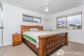 Property photo of 3/38 Brays Road Murrumba Downs QLD 4503