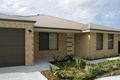 Property photo of 58C Drew Street Seppings WA 6330