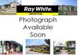 Property photo of 54 McClure Avenue Reynella East SA 5161