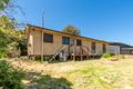 Property photo of 5 De Gacher Street Nairne SA 5252