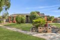 Property photo of 4 Somerville Crescent Somerville VIC 3912