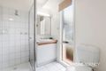 Property photo of 4 Somerville Crescent Somerville VIC 3912
