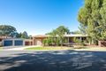Property photo of 162 Echuca Road Mooroopna VIC 3629