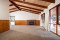 Property photo of 162 Echuca Road Mooroopna VIC 3629