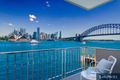Property photo of 203/27 Waruda Street Kirribilli NSW 2061