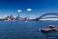 Property photo of 203/27 Waruda Street Kirribilli NSW 2061