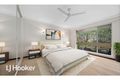 Property photo of 2/220 Great Eastern Highway Glen Forrest WA 6071