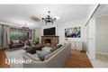 Property photo of 2/220 Great Eastern Highway Glen Forrest WA 6071